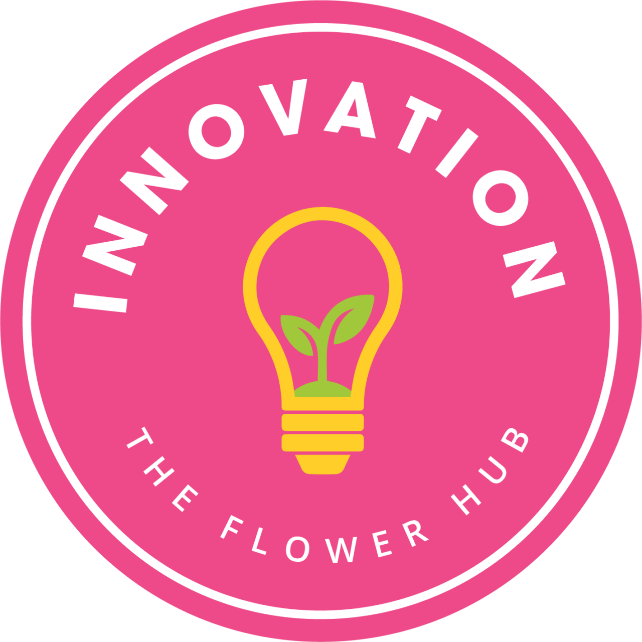Flower Hub Innovation