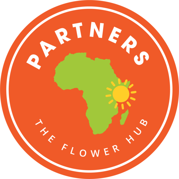Flower Hub Partners