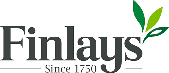 Finlays logo
