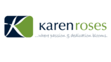 Karen Roses Ltd logo