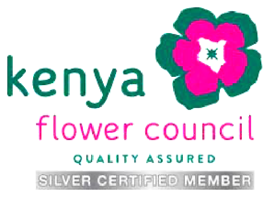 Kenya-flower-council-silver