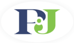 PJ Dave Flowers logo