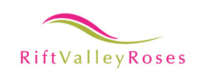 Rift Valley Roses logo