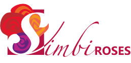 Simbi Roses logo