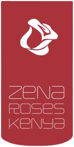 Zena Roses Logo