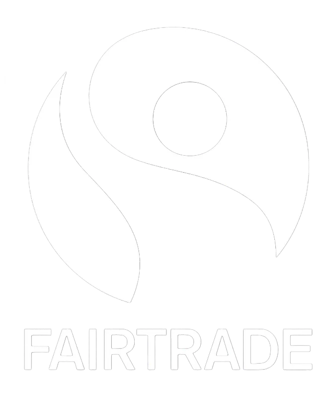 Fairtrade